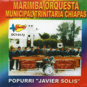 La Zapalutequita