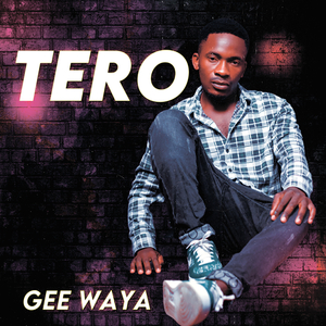Tero
