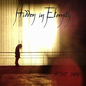 Si Je Devais N'en Tuer Qu'Un... (feat. Kostas Panagiotou & Pantheist)