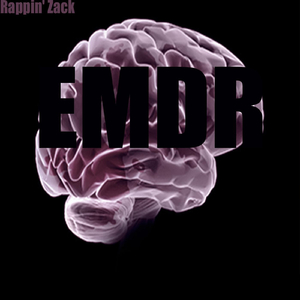 Emdr