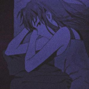 围城记(Prod.RyukiJayze)