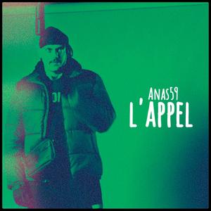 l'appel
