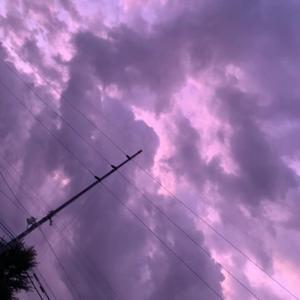 Walk Away (feat. Vict Molina)