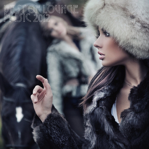 This Is My Dream (Performant Mix)