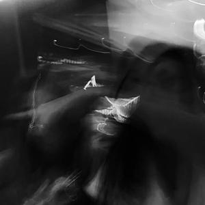 letter for you (feat. nicky & osei)