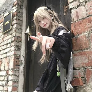 有些痛藏得更深