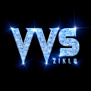 Vvs