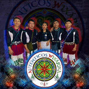 Fuiste Tu (feat. Los Amos's de la Sierra)