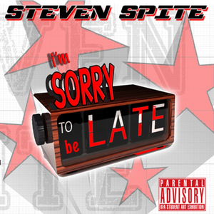 STBL (Original Mix)