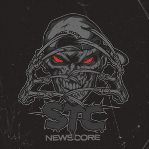 STC Newscore - Holly dolly