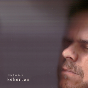 Kekerten