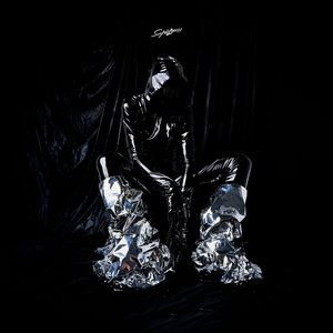 Чертово колесо