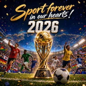 2026 (Single)