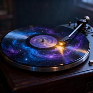 星光之约