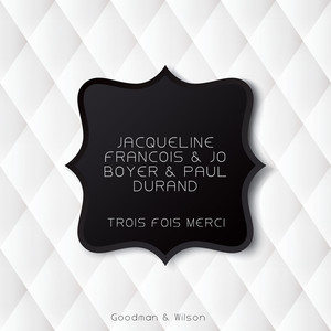 Seule Ce Soir (Original Mix)