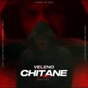 Chitane