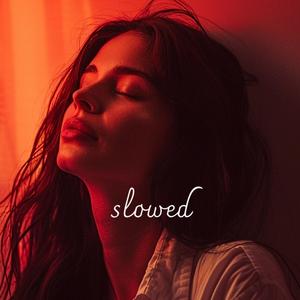 Kissing the Edge of Danger (1)