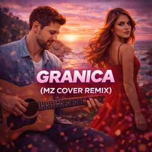 Granica