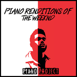 I Can't Feel My Face