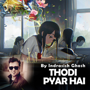 Thodi Pyar Hai