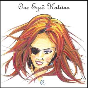 Nephrolithiasis ( The Kidney Stone Blues )