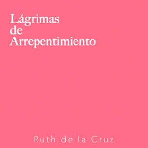 No Me Cansaré De Alabarte