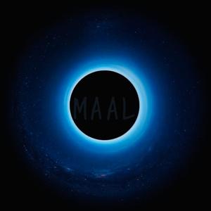 Maal