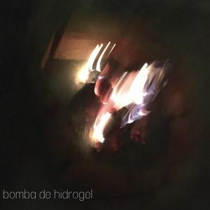 Bomba de hidrogel