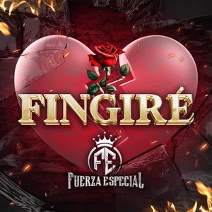 Fingire