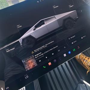 Im him (feat. 11luhty)