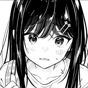 "幸运数字" Lazy × 网感 Type Beat