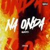 Milbeats - NA ONDA (SPEED)