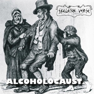 Alcoholocaust