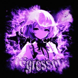 Aggressors (feat. Kizekzx)