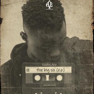 Miss Cute (feat. Kamero)