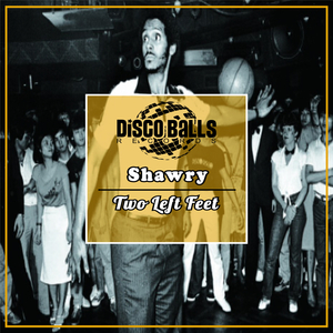 Two Left Feet (Original Mix)