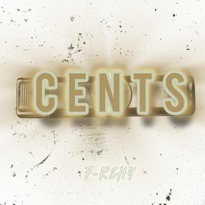 Cents