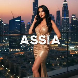 ASSIA