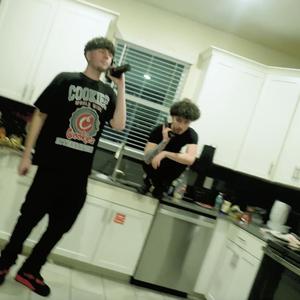 sound (feat. elijxhwtf)