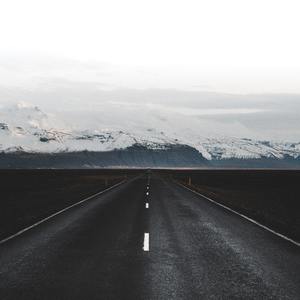 白噪音丨清风徐来