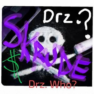 Drz. Who (Skrude Variant)