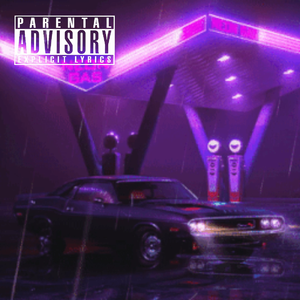 【FREE(限练习)】“Afraid”----lofi & boombap type beat