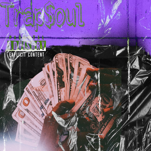 * t h u g y o u o u t*