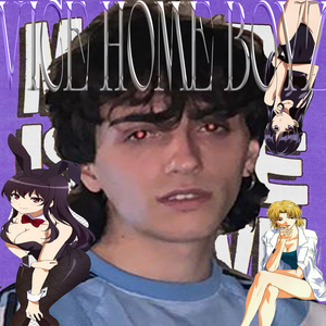 Nuevo Sound