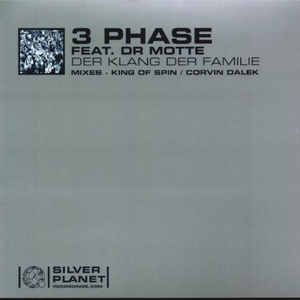 Der Klang Der Familie (Original)