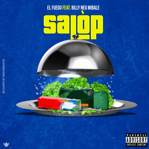 Salop