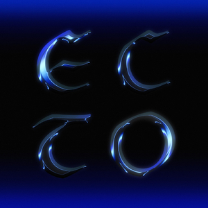 Ecto
