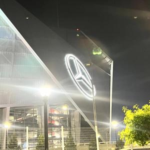 just a few interlude