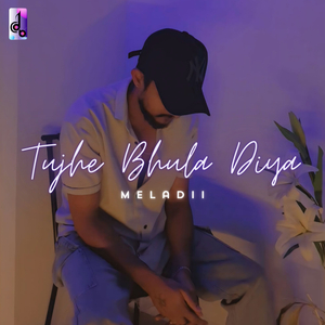 Tujhe Bhula Diya ( Reprise )