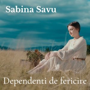 Dependenti de fericire
